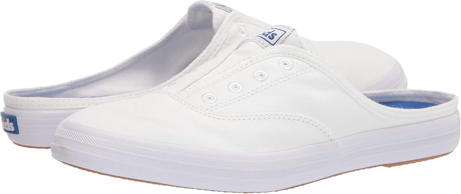 hotter shoes black friday sale