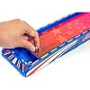 Product Photo 6