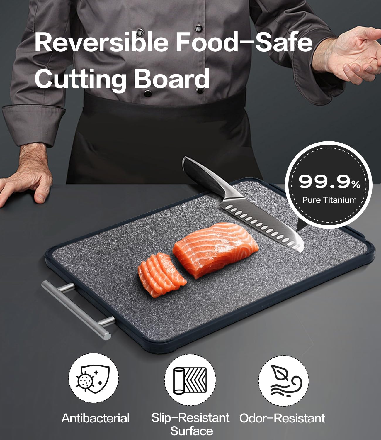 https://m.media-amazon.com/images/I/71zF2ob9JnL.jpg
