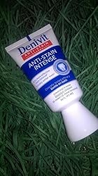 Denivit Anti-Stain Expert Professional Whitening Toothpaste 50ml ...