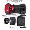 Product Photo 7