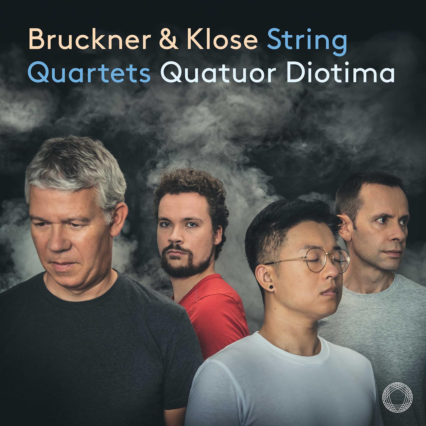Bruckner String Quartet