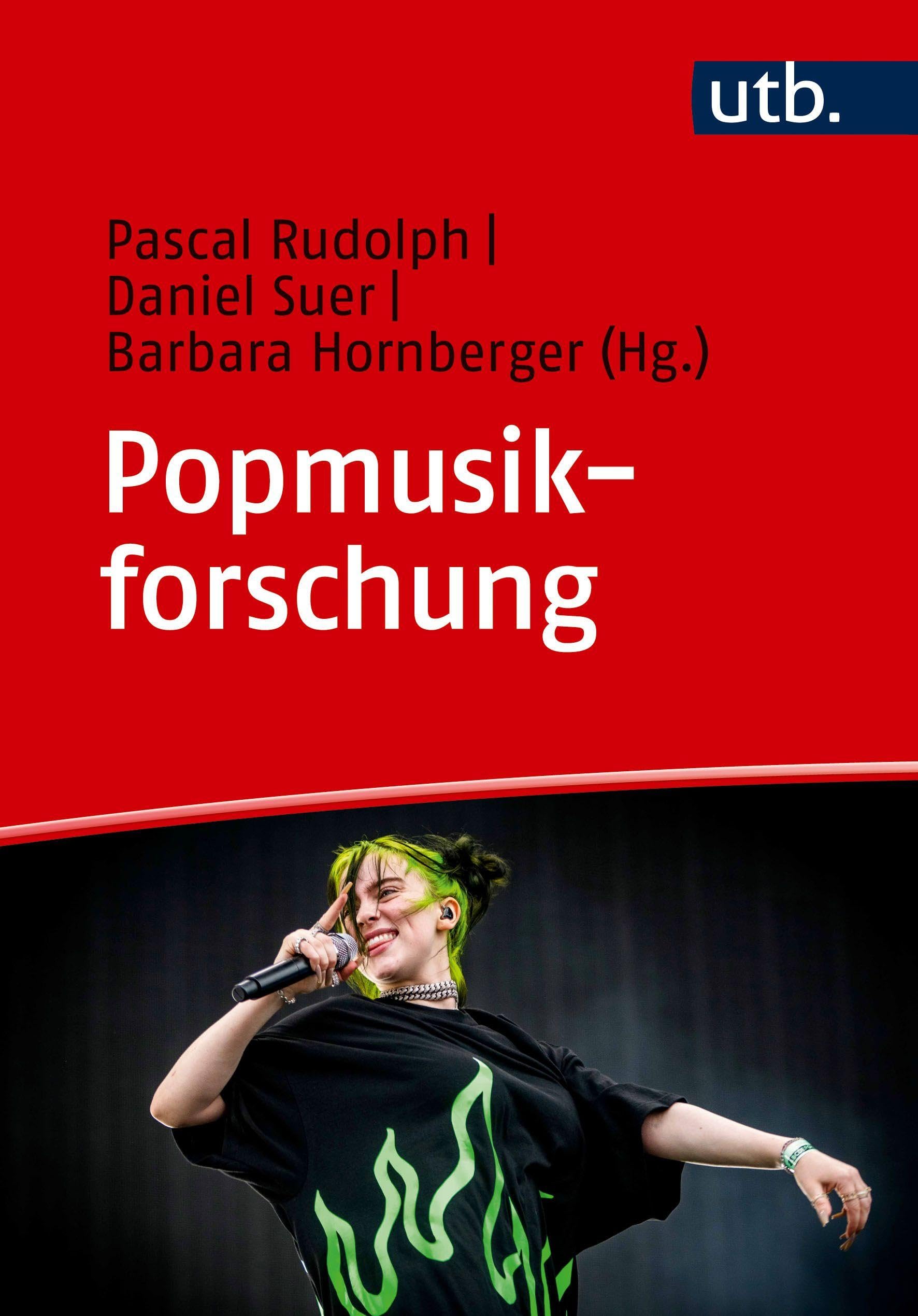 Popmusikforschung : décrypter les secrets des tubes musicaux actuels