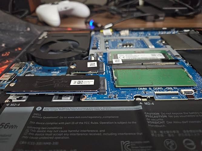 Amazon.co.jp: Samsung 16GB DDR5 4800MHz PC5-38400 CL40 SODIMM 1Rx8