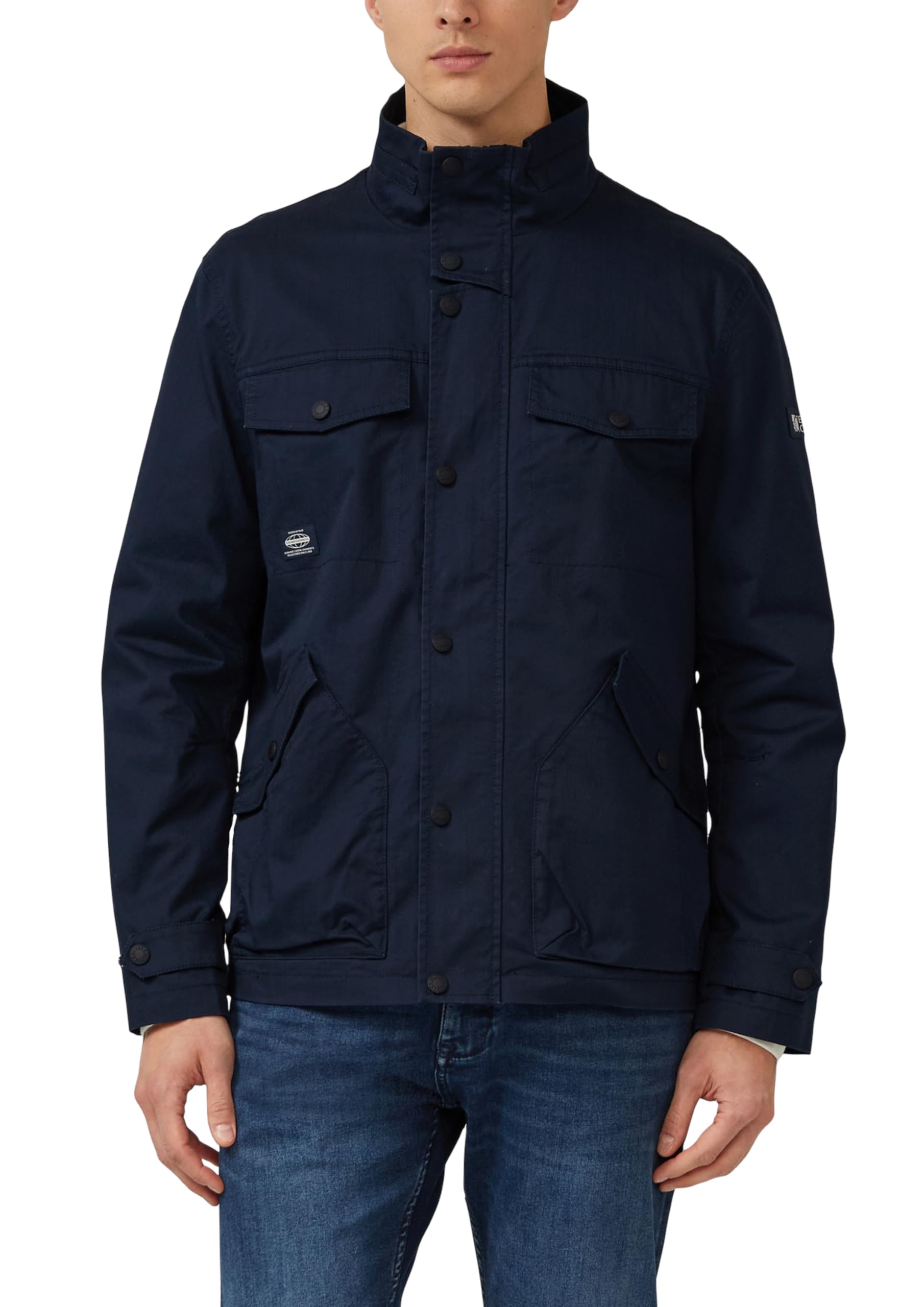 Mode von Amazon Fashion