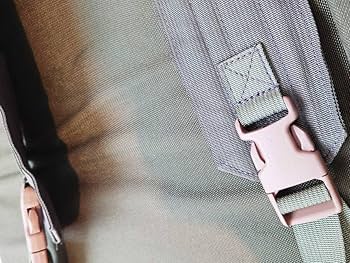 type96Jr スコープタイプ ウィベルタライフルケース ローダー HITSく Amazon | WIBERTA(ウィベルタ) ガンケース ライフルケース