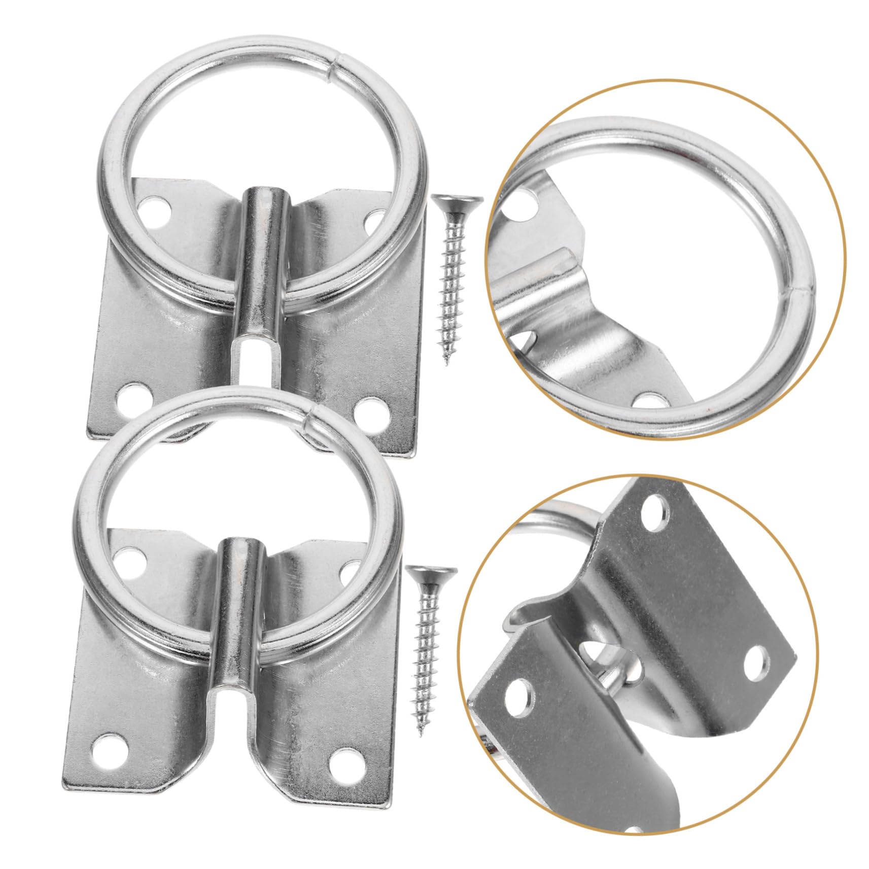 Tough 1 Mini 5 Piece Western Elf Set