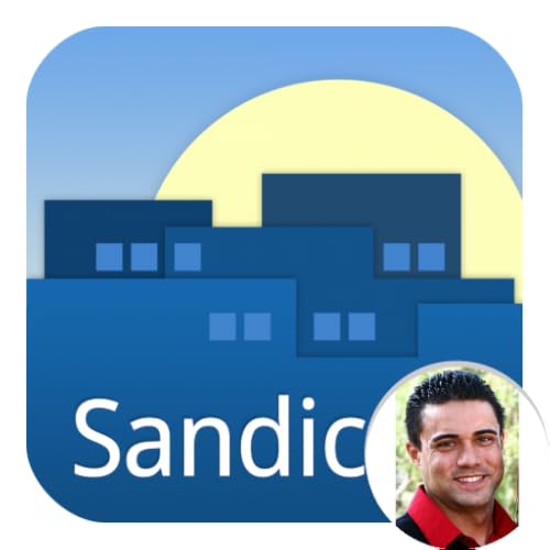 Wesley Taitano Mobile MLS - //medicalbooks.filipinodoctors.org