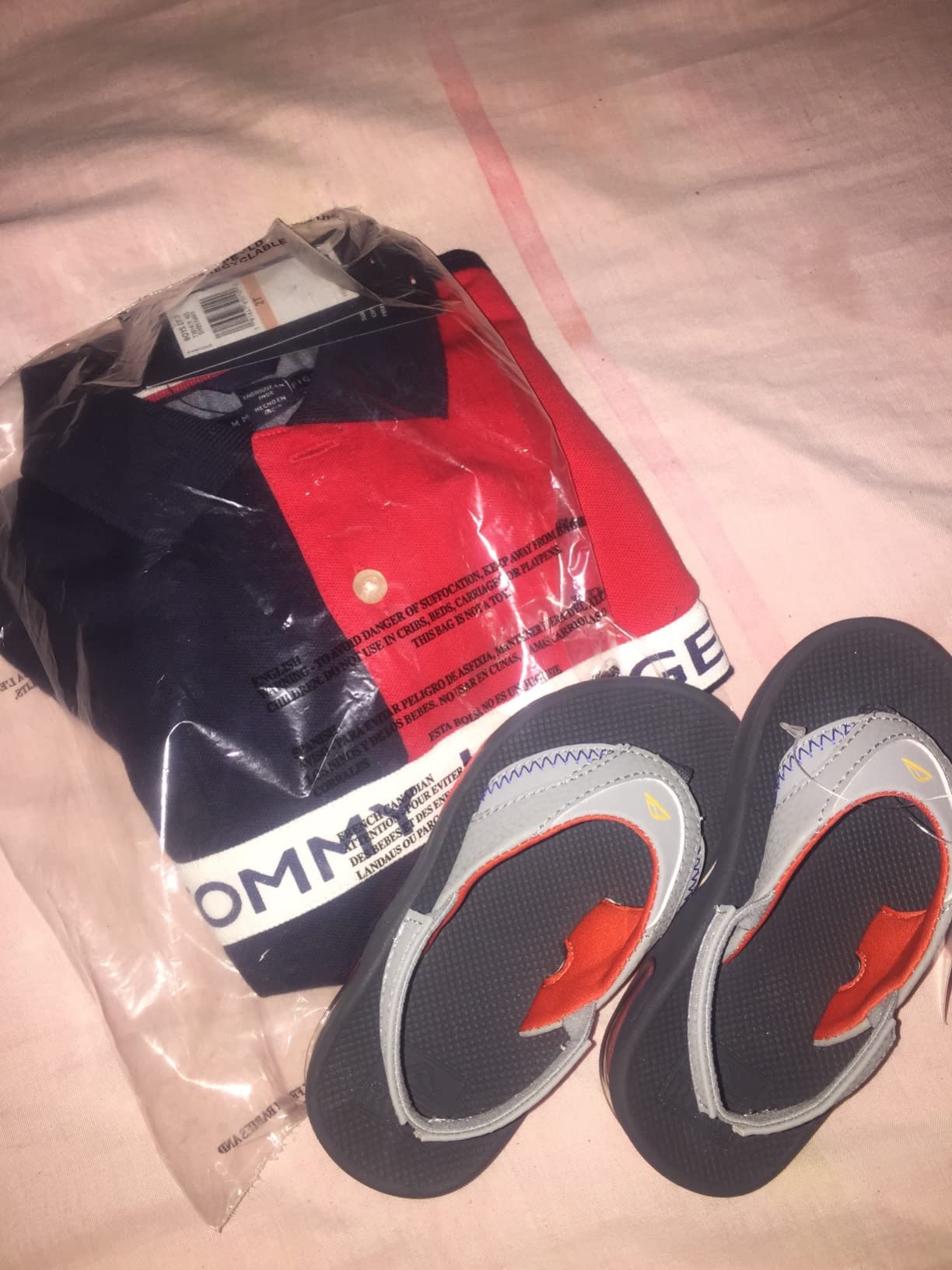 Customer Image