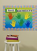 Vista 6 de Scotch Pestañas resellables, transparentes, 1 pulgada x 1 pulgada, 18 pestañas (R100)