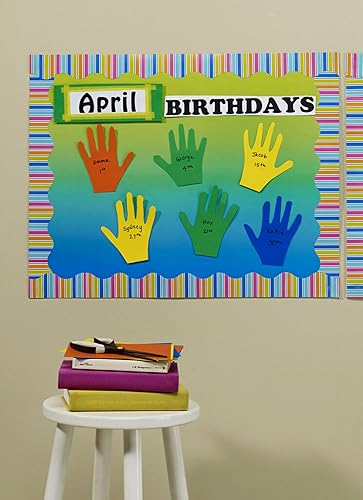 Miniatura 7 de Scotch Pestañas resellables, transparentes, 1 pulgada x 1 pulgada, 18 pestañas (R100)