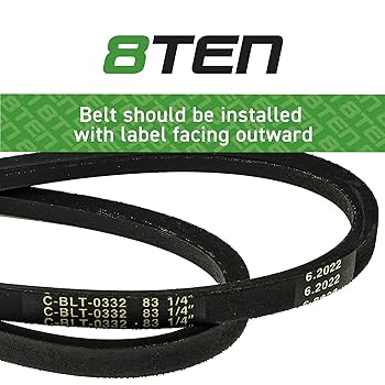 きょん　0324 8980274560 8-98027456-0 New 1pc Oil Sensor Fits For Hitachi