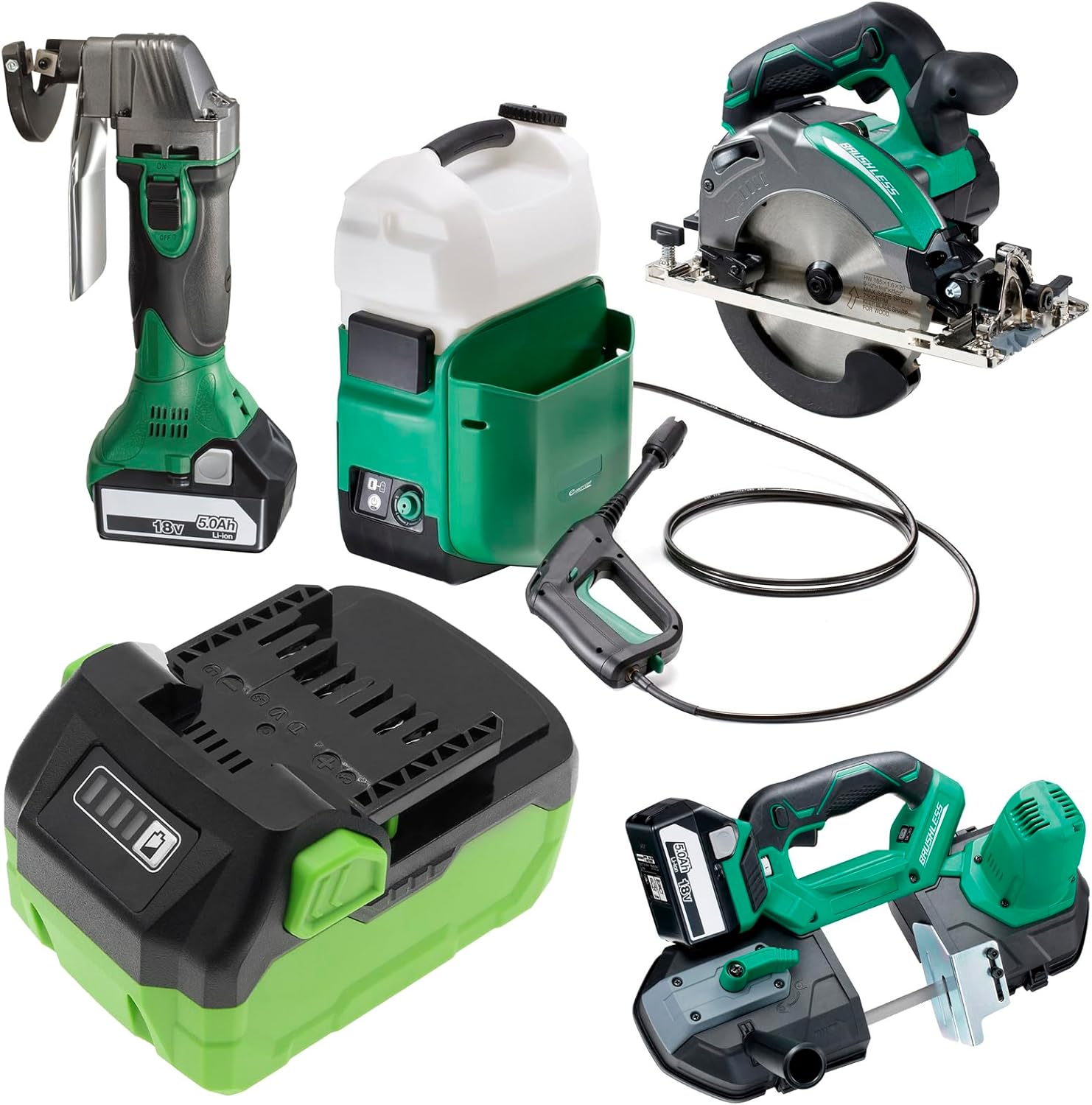 バッテリー 互換 H1K0K1 DV36DA, DV36DAQ4, G18DBAL, G18DBBAL, G18DBBL, G18D