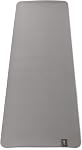 Lolë Pose Yoga Mat for Women with Strap Carrier – Non-Slip 5mm Thick