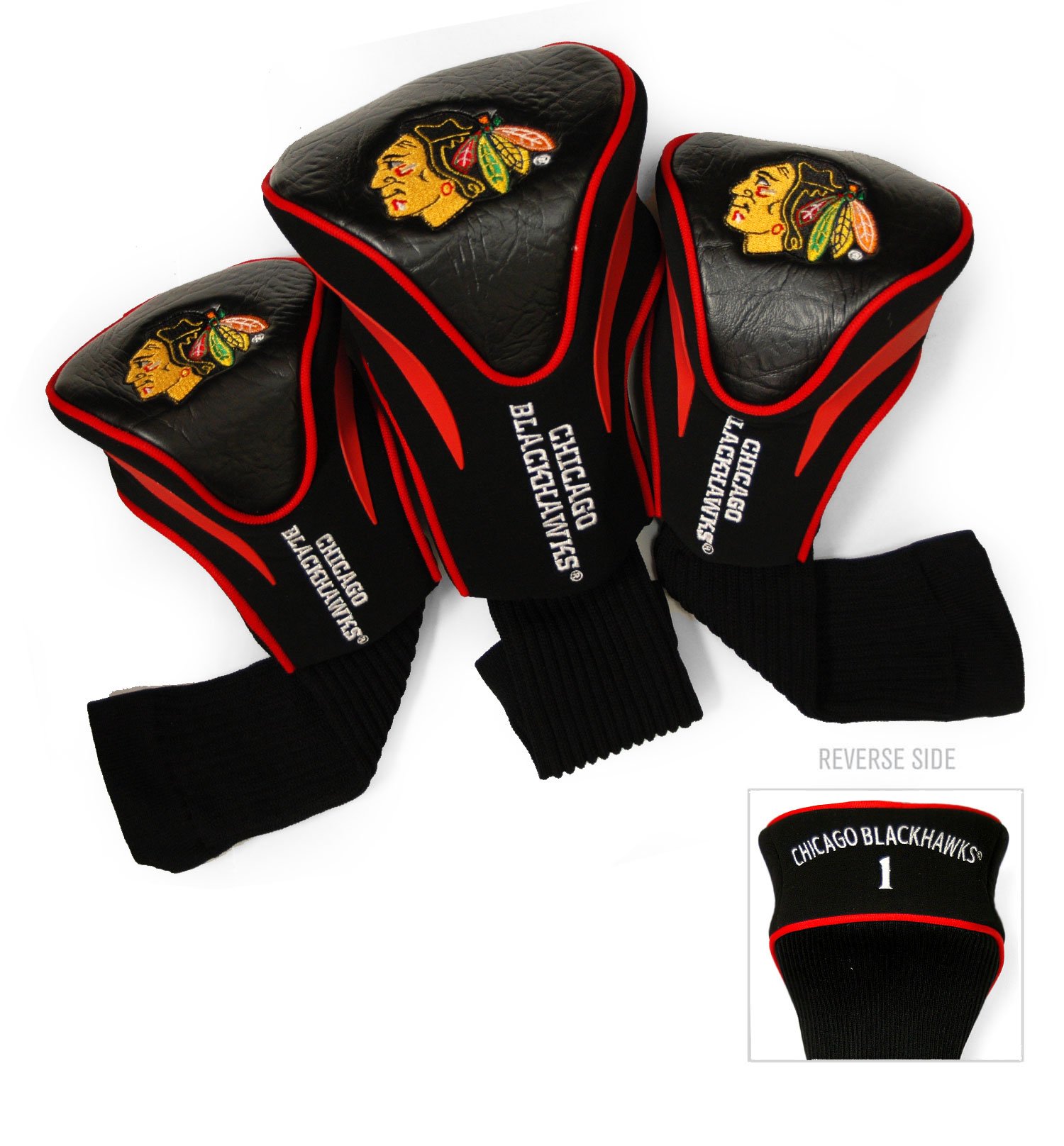 product_img5