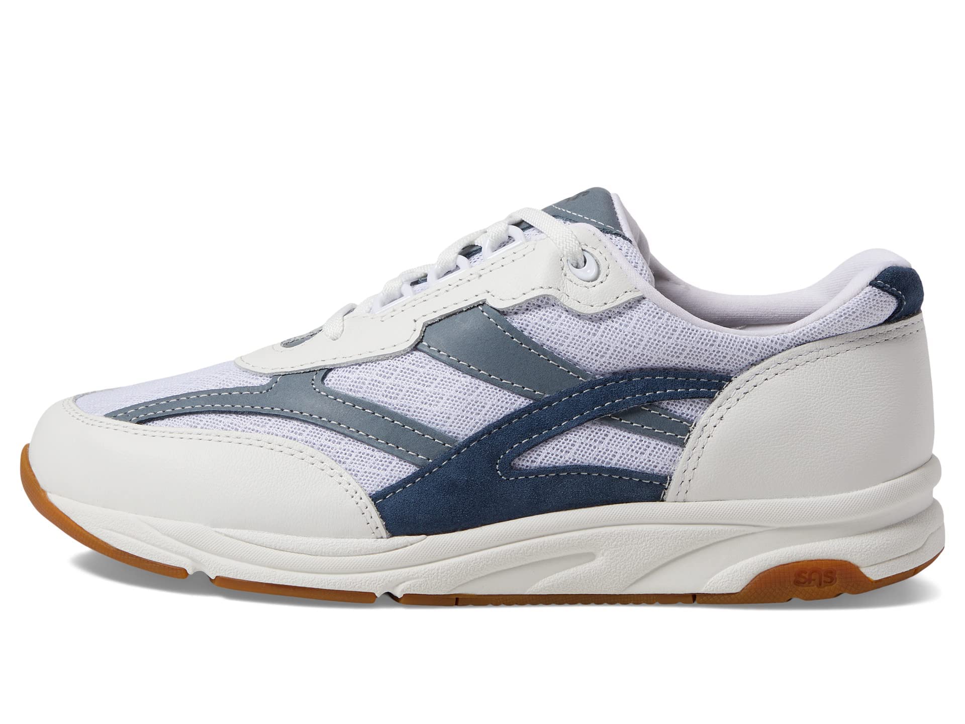 SAS Women's, Tour Mesh Sneaker