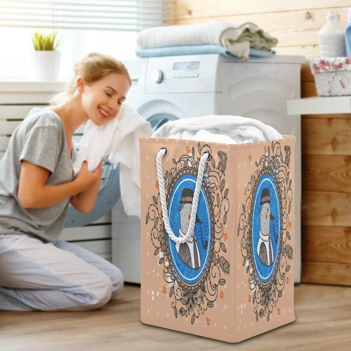 アイシードールカスタム♤男の子♤白♡⃜ アイシードールカスタム