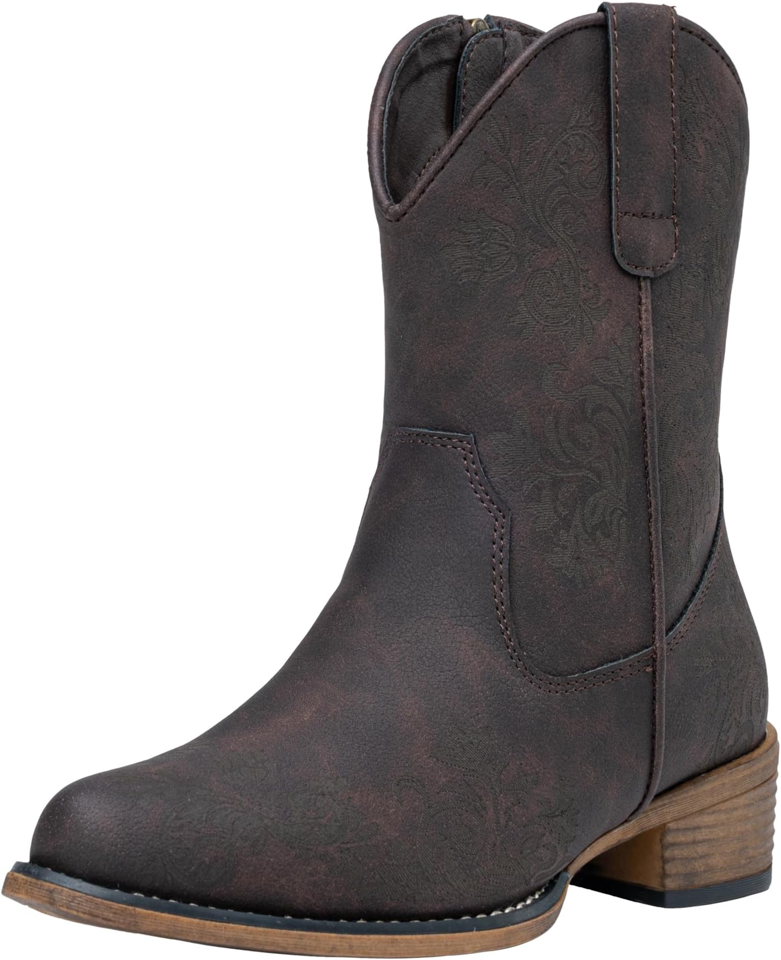 JEOSSY Jeossy 835 womens Platform