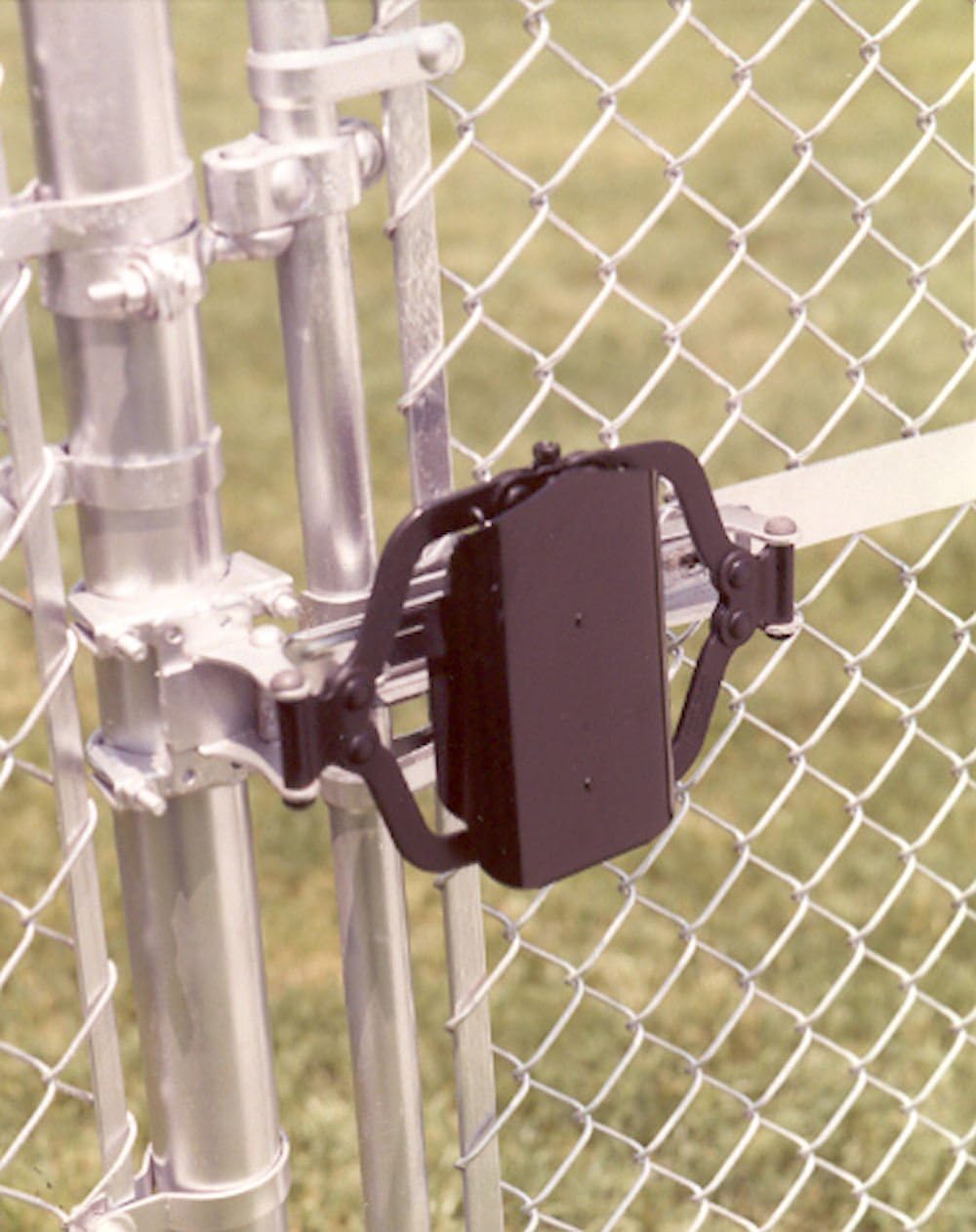 Hydraulic Gate Closer for Smooth and Slam-Free Jamaica | Ubuy