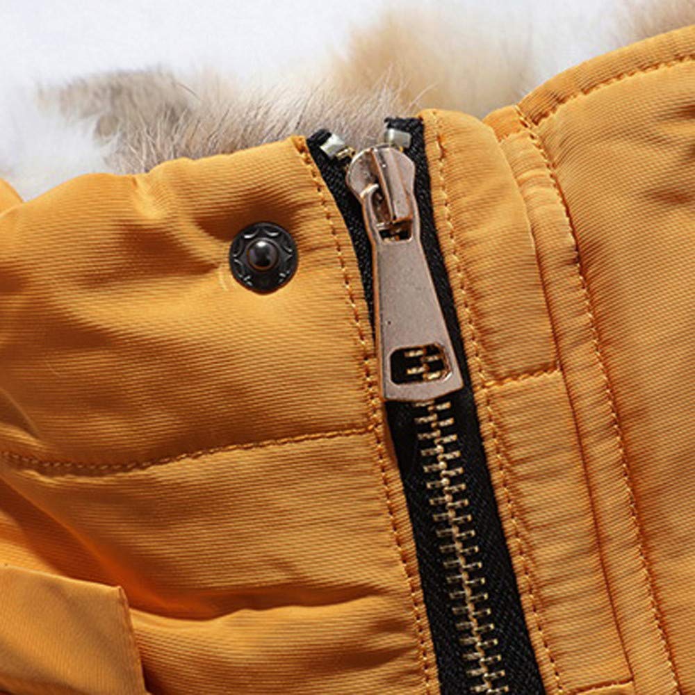Mujer Hombre Niños Casual Chaqueta con Capucha Caliente Outwear Vintage Escalada Exterior Blusa De Encaje Suave Funcional Chaqueta Rompevientos