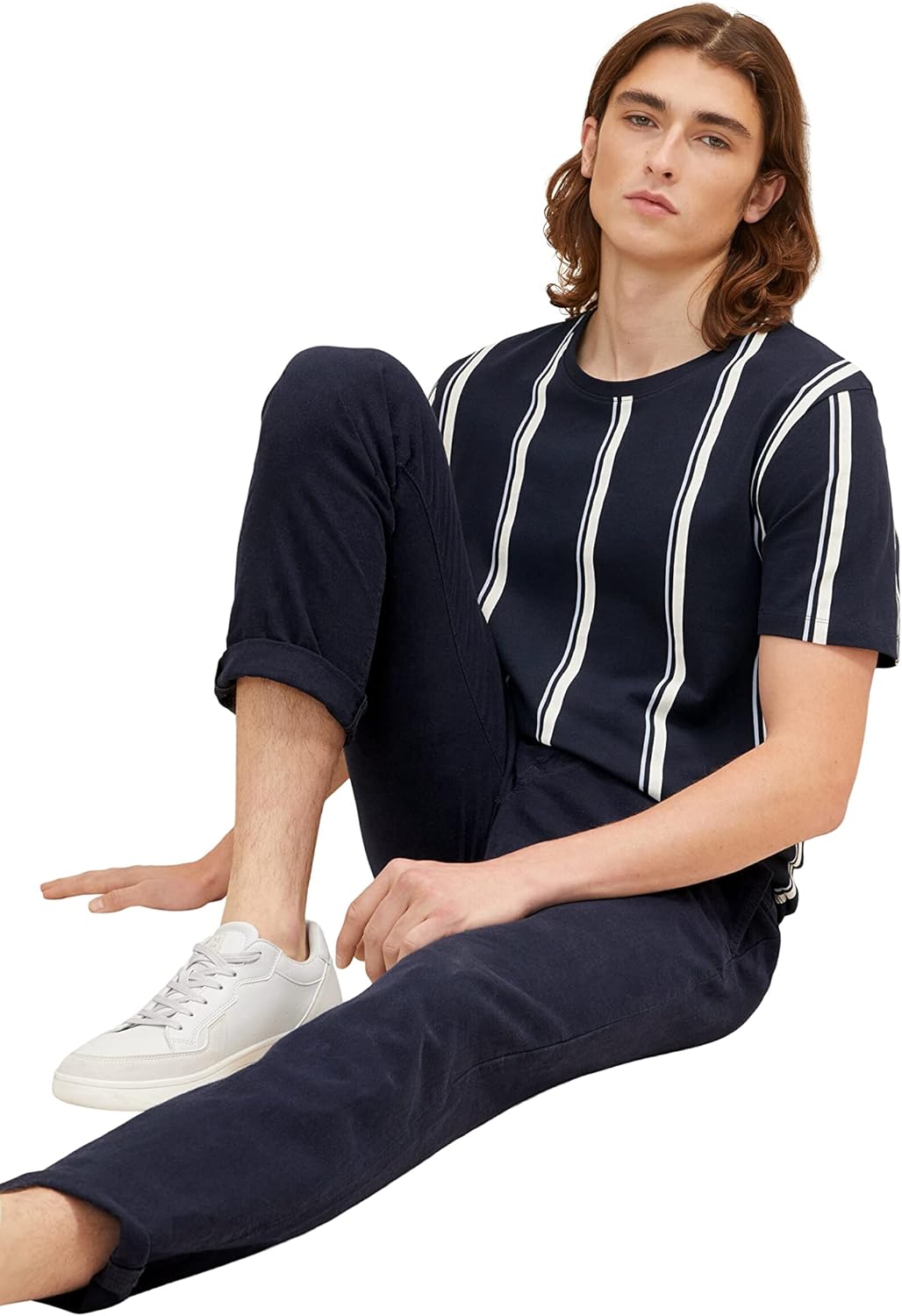 Magliette a righe Tom Tailor SALDI: Acquista da 11,18