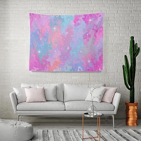 Amazon Co Jp スペース サイケデリック カラフル 壁掛け布 多機能装飾用品ビーチタオル 壁紙 女の子向け インテリア おしゃれ壁吊り 多機能ホーム装飾 ウォールアート 部屋 窓 0x150 Cm ホーム キッチン Amazon Co Jp スペース サイケデリック カラフル 壁掛け布 多機能装飾用品ビーチタオル 壁紙 女の子向け インテリア おしゃれ壁吊り 多機能ホーム装飾 ウォールアート 部屋 窓 0x150 Cm ホーム キッチン