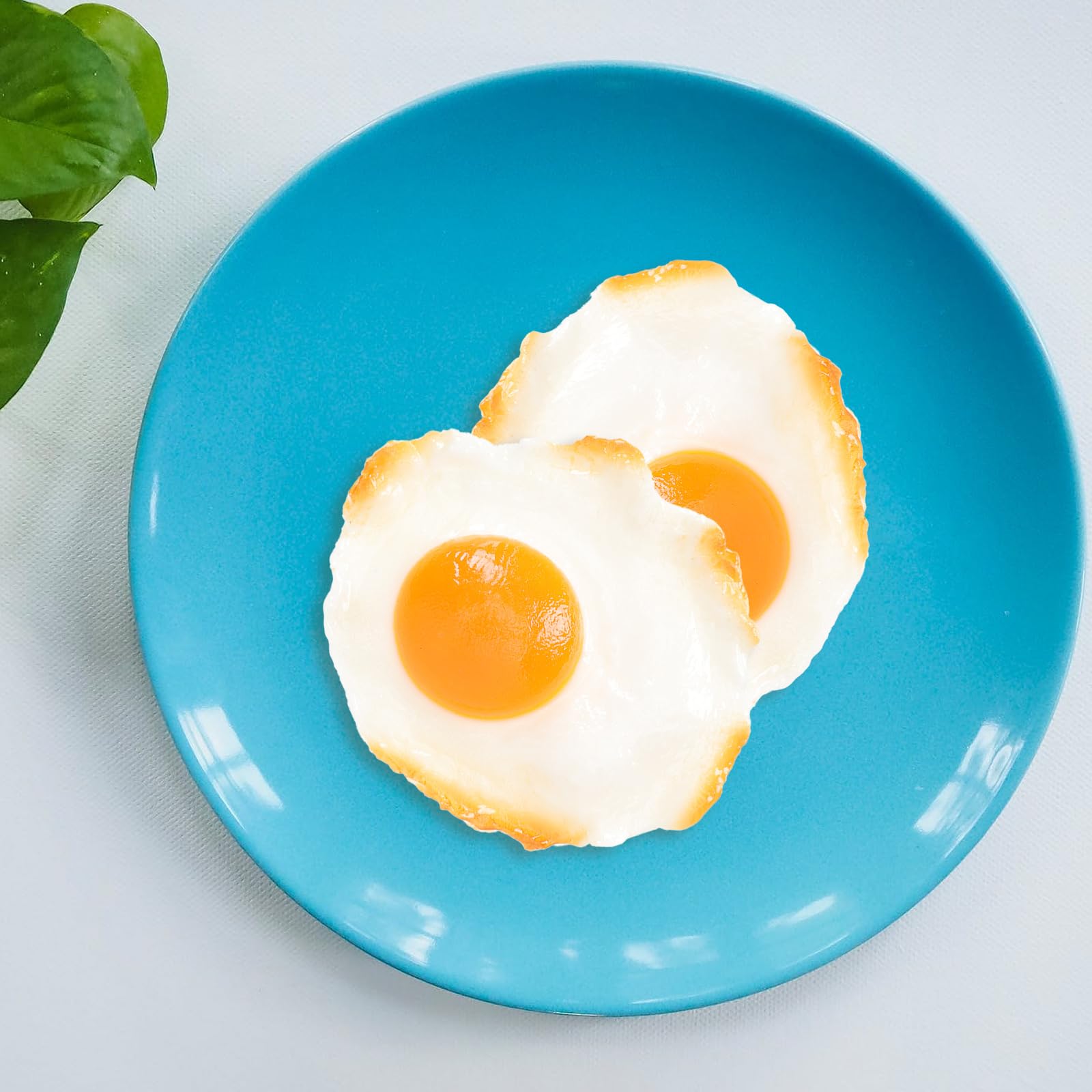 View 5
