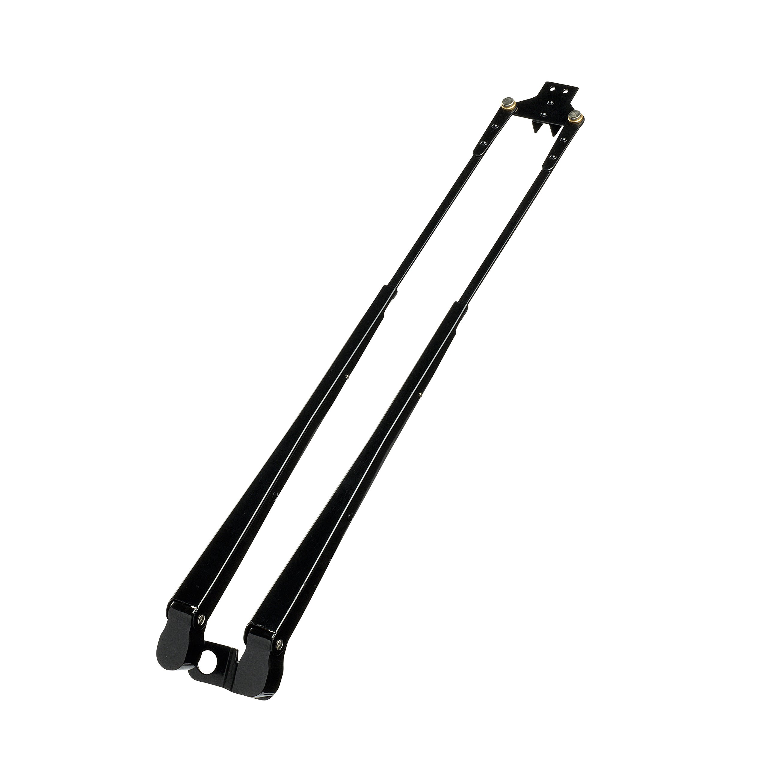 Wexco Wiper Arm