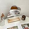 Product Photo 8