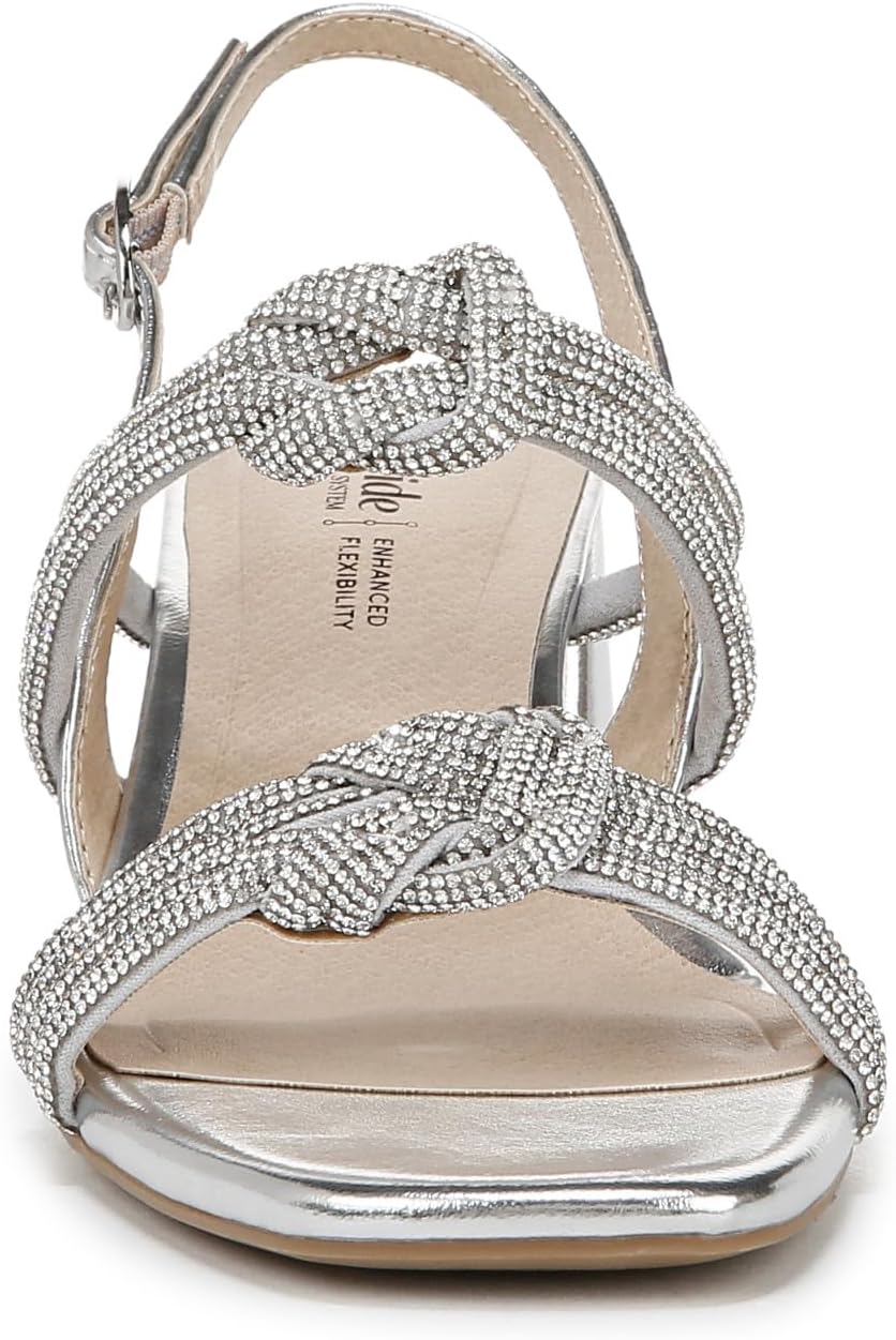 LifeStride Women's Celeste