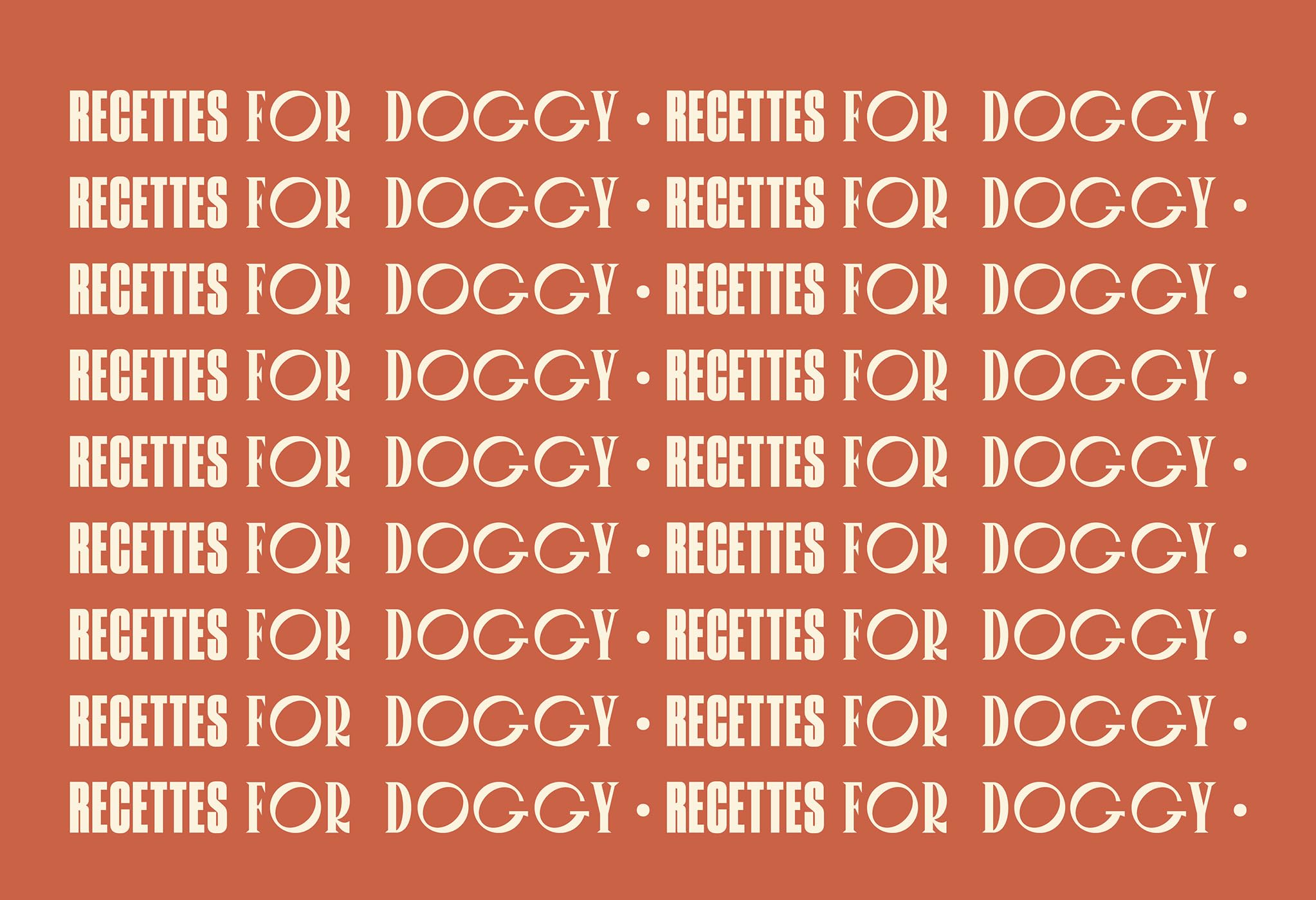 Sexy Veggie: 50 recettes de street-food végétariennes
