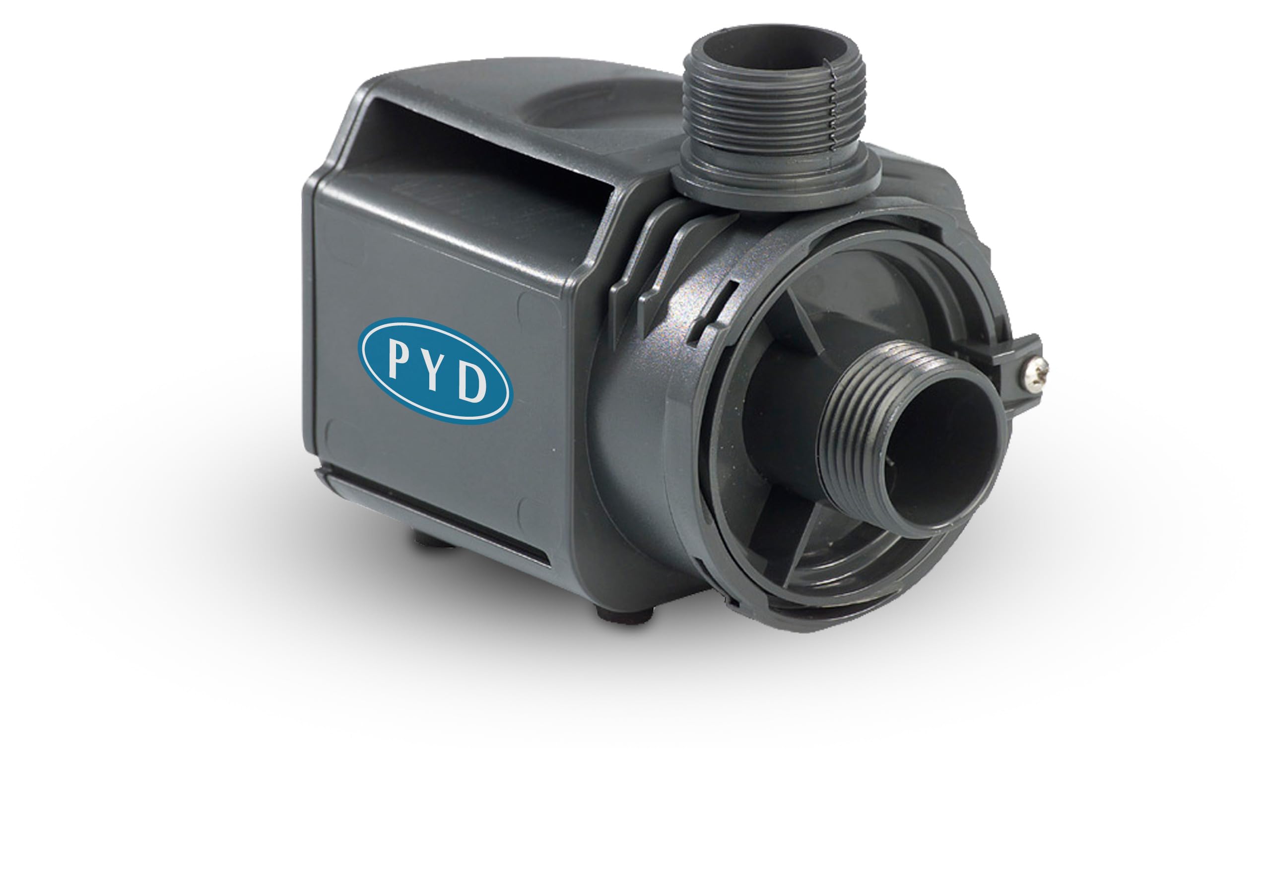 Pompe pour aquarium bassin fontaine 2500 l/h 50W PYD MULTI