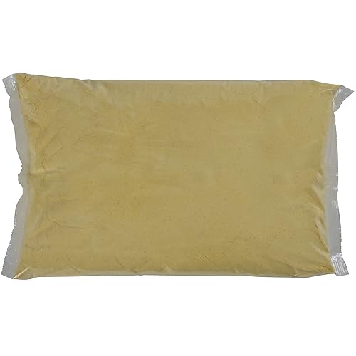 Zatarain's Pescado crujiente estilo sureño viernes, 5 libras