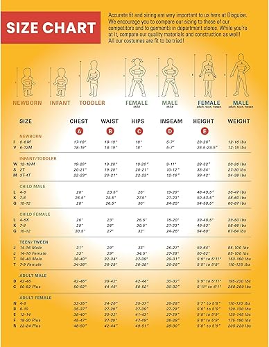 Miniatura 7 de Disney Disfraz infantil de Cenicienta y Prestige para bebés y niñas Multi Color talla única