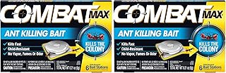 10 Best Ant Killer Bait Stations for Outside Indoors Home 3 Combat Ant Killing Bait Stations