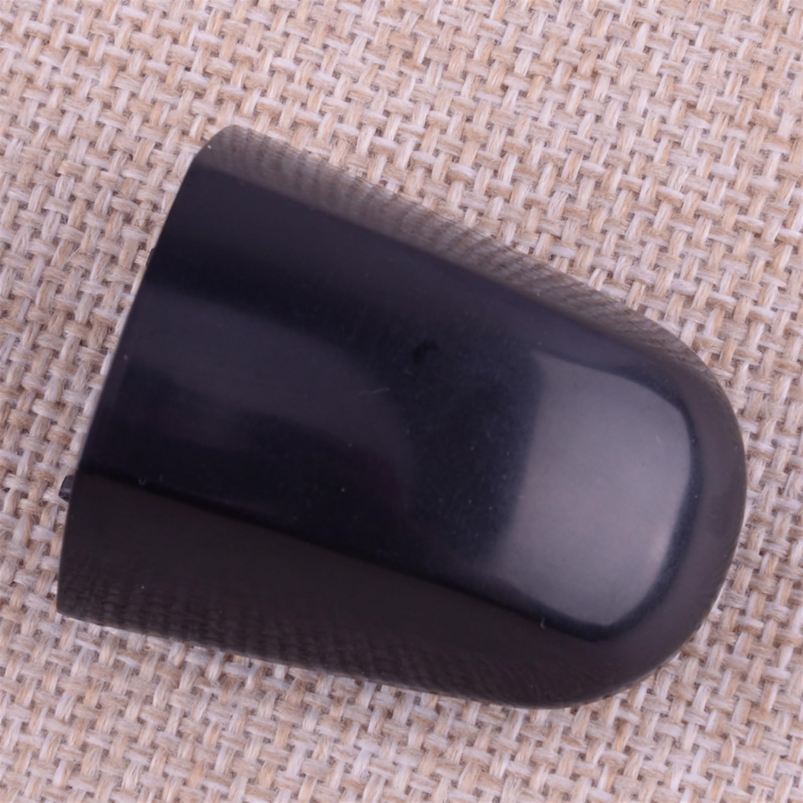 Lzbzhb One Color Car Exterior Outsidedoor Handle For Hyundai For Sonata For Gls For Lx For Se 826513K000 Car Exterior Outsi Rear Right Door Handle Black Plastic Fit