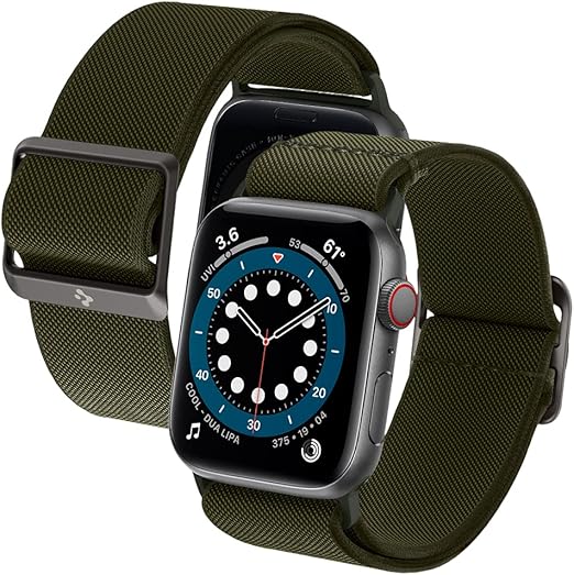 apple series 5 lite