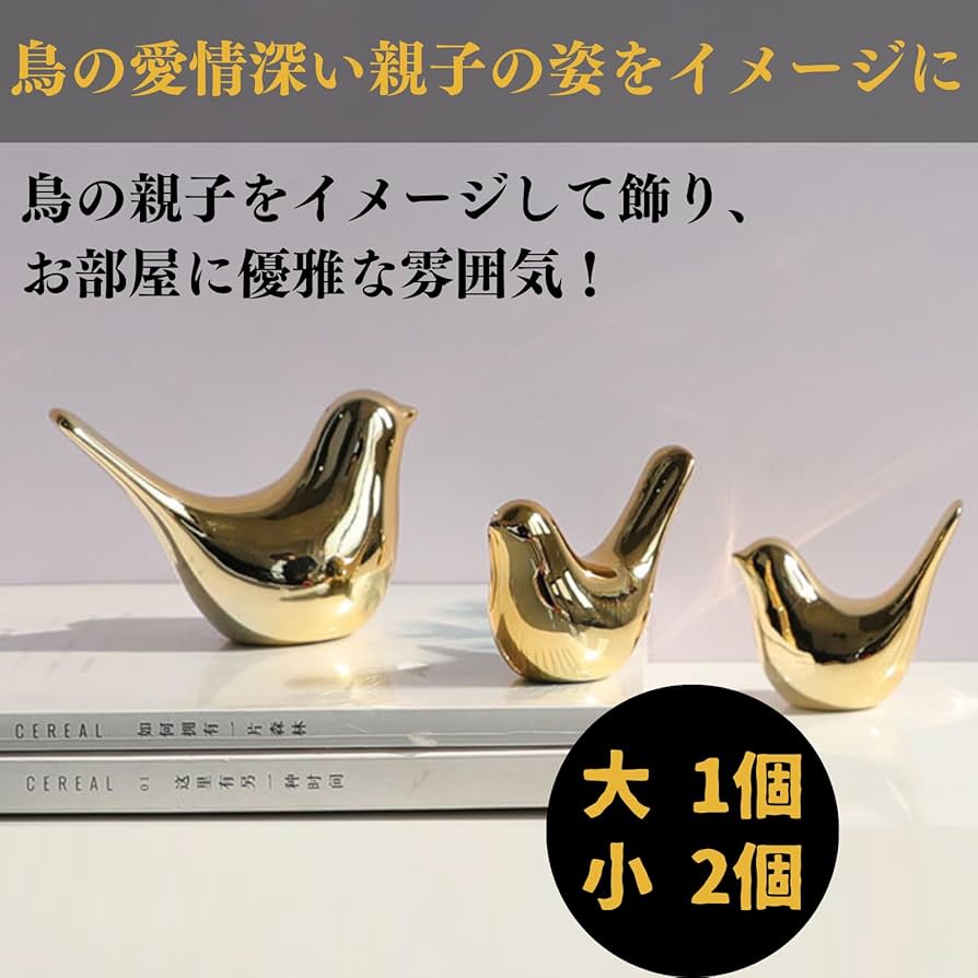 71zFDQ3moWL._AC_UF894, 71zFDQ3moWL._AC_UF894,