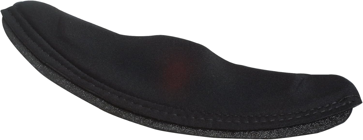 Bell 2000021 Helmet Breath Deflector Automotive