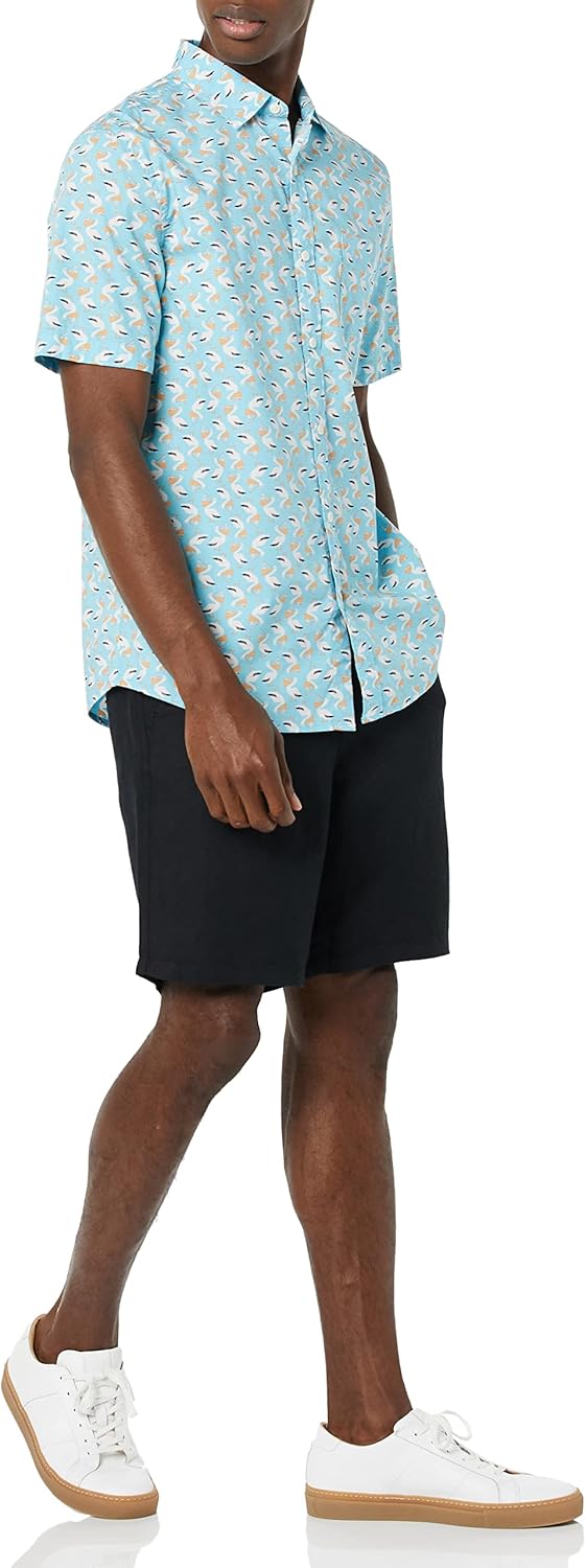 https://m.media-amazon.com/images/I/71zFDgXCbyL._AC_SL1500_.jpg