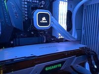 Review Image by James James