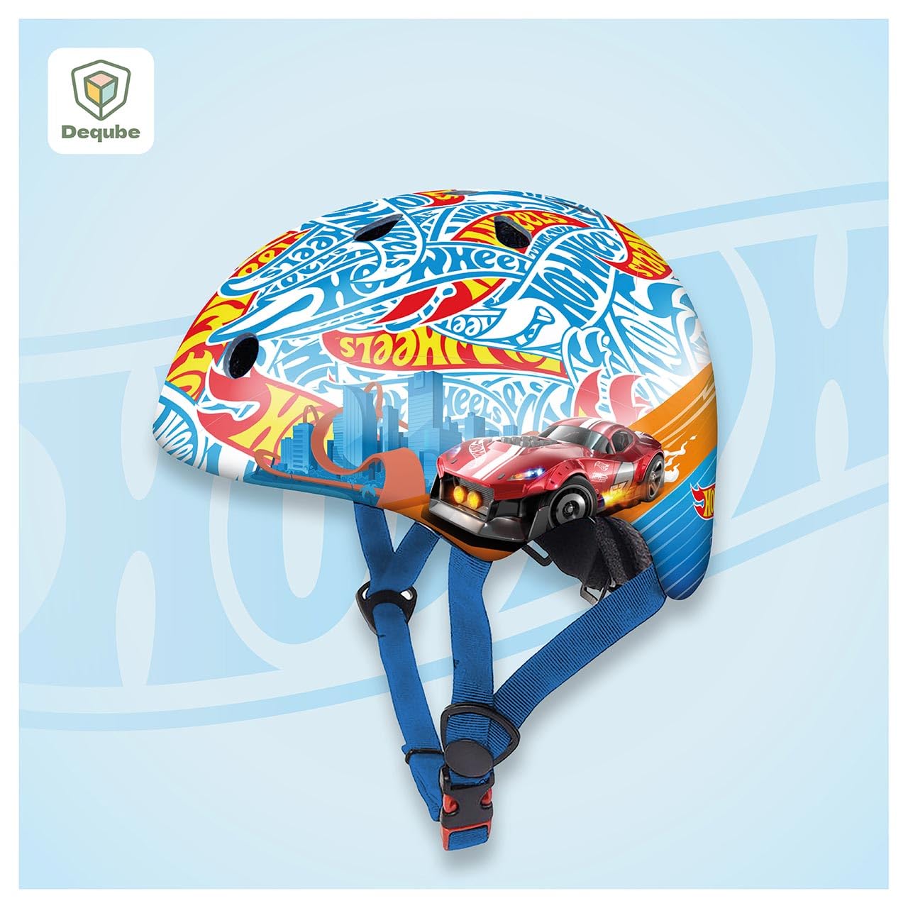 agv k5 drift AGV K5/K5S Full Face Crash Helmet