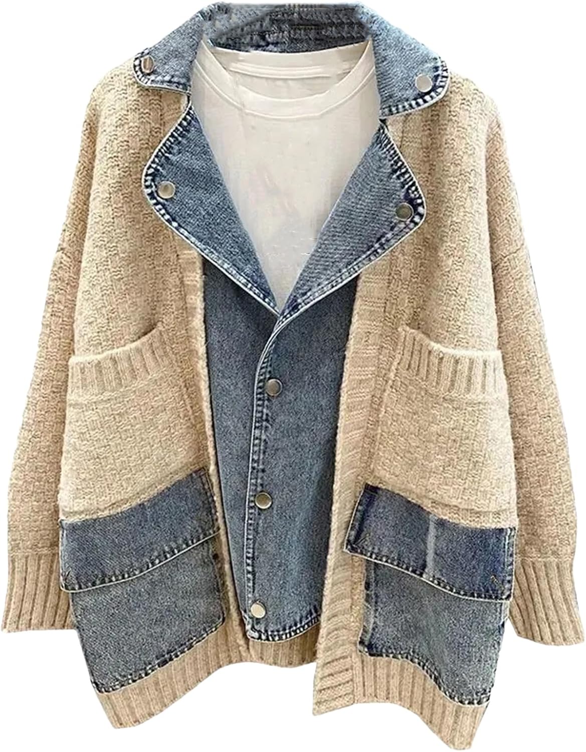 ピギーワン B2蛍光アクリル板 UVプリント ずっと真夜中でいいのに