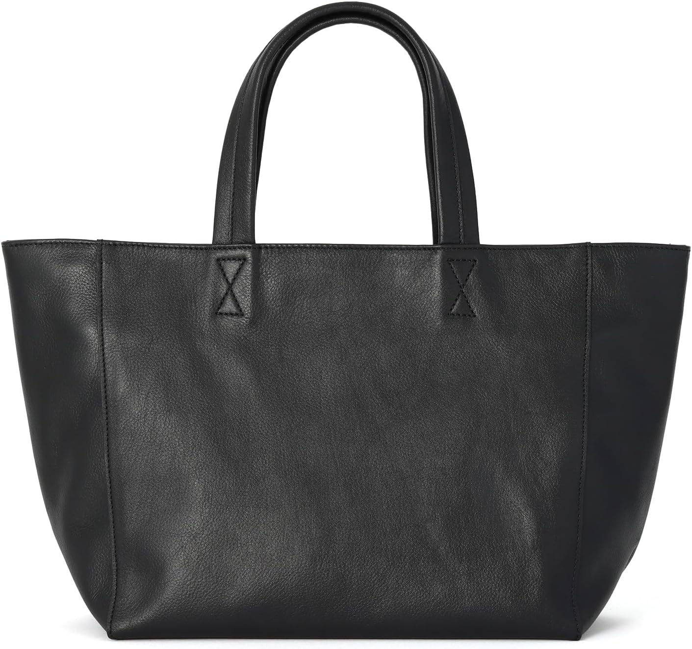 プラダ] ショルダーバッグ PRADA サフィアーノ レザー フラット ミニ