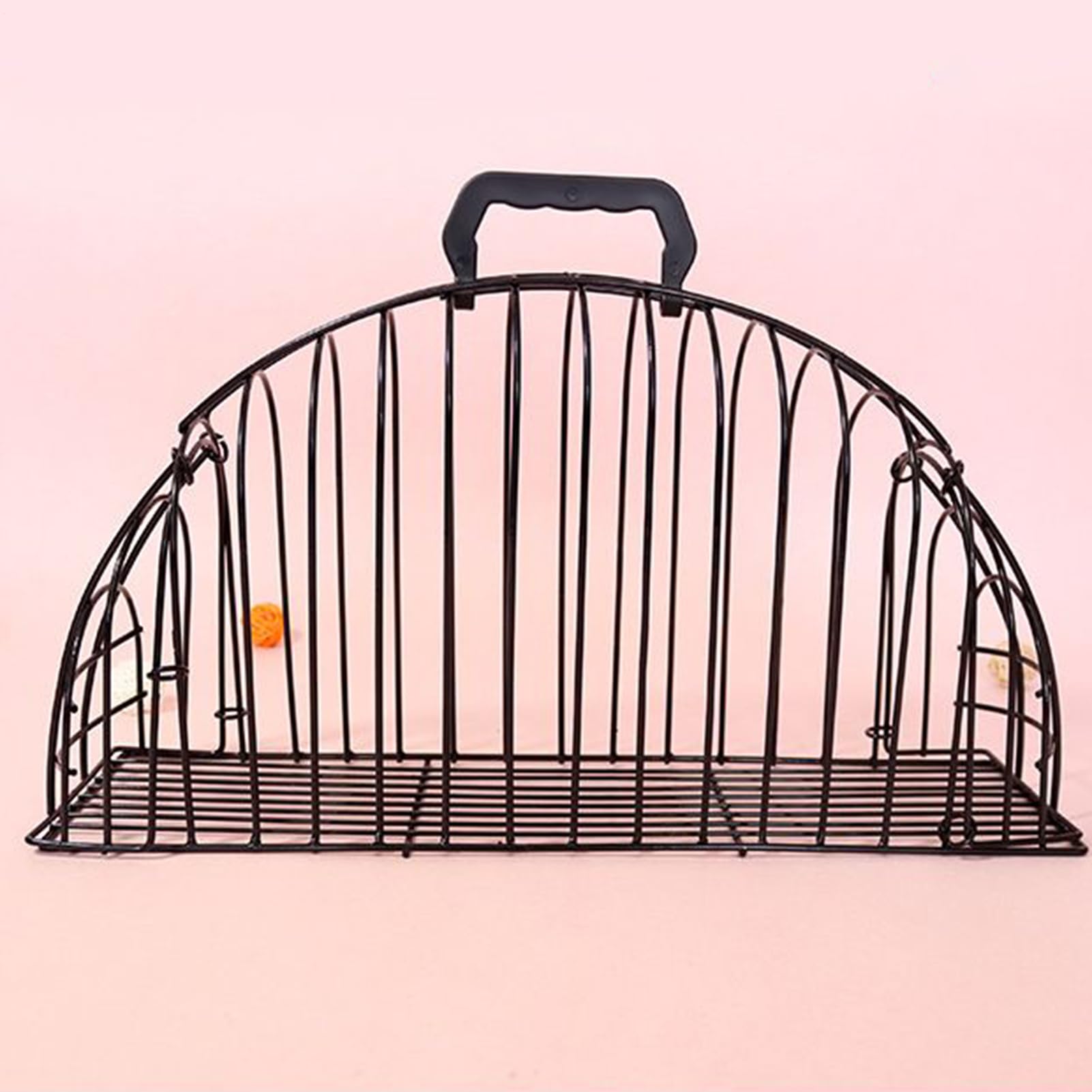 Indoor Katzenkäfige Für Die Wohnung Multifunktionales Mesh-Metall-Pflege- | Katzenpflege- Und Badekäfig Für Zuhause, Indoor, Reisen, Tierarztbesuche, Autofahrten Und