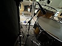 Review Image by Timothy Sombah Timothy Sombah