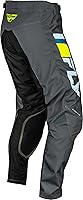 Vista 20 de Fly Racing Kinetic Men's MX ATV Off-Road Motocross Pants