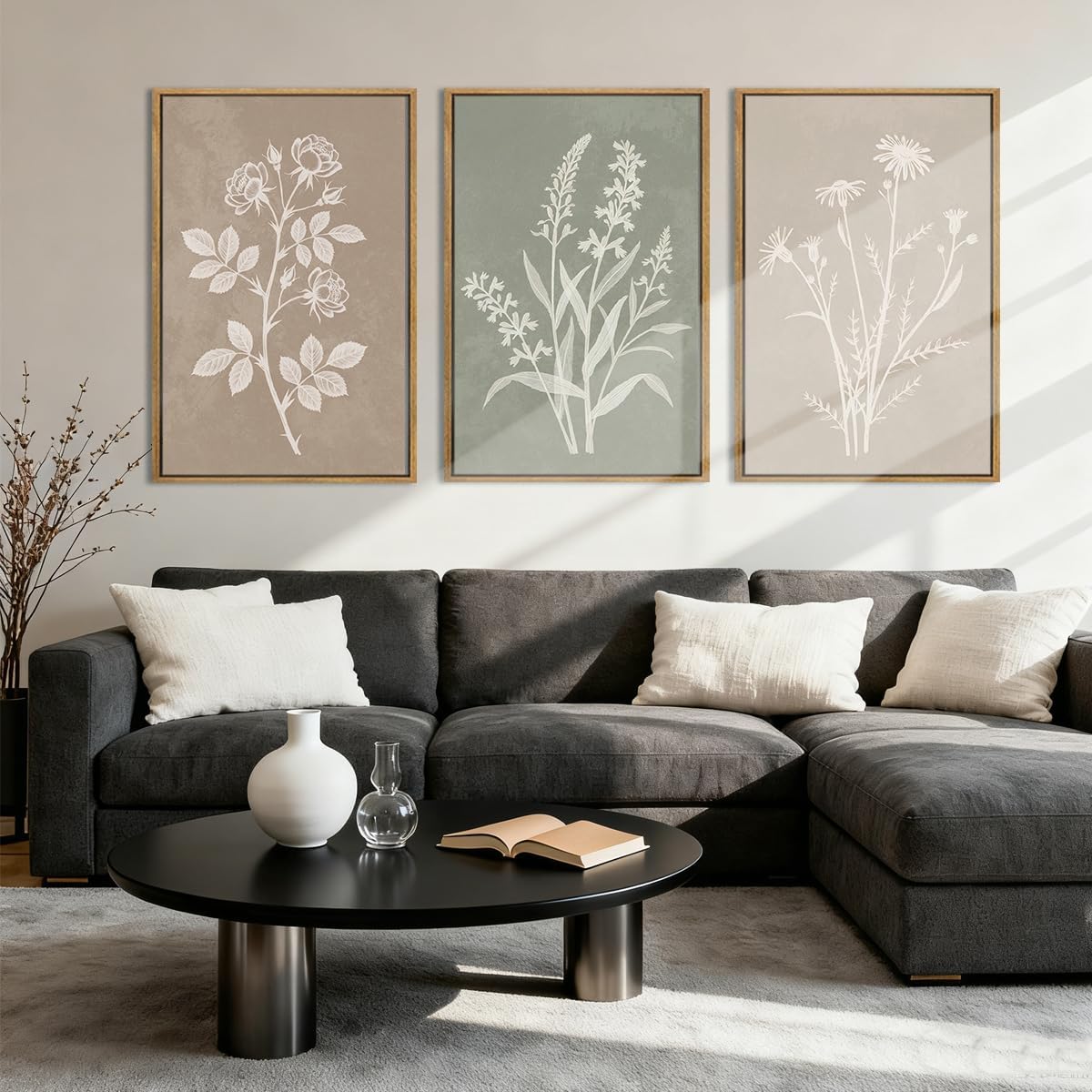 The Best Deals Brought To Your Area!