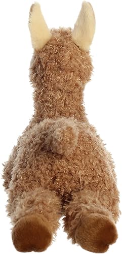 Miniatura 192 de Aurora World – Peluche Fiona Fox, 12