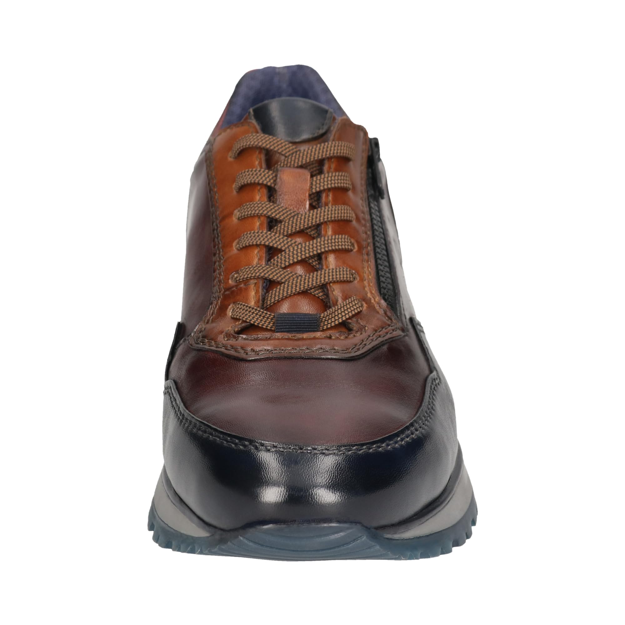 bugatti 331-ag805, Scarpe da Ginnastica Uomo